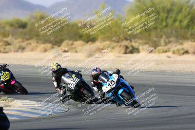 media/Apr-16-2022-CVMA (Sat) [[090b37c3ce]]/Race 15 500 Supersport-350 Supersport/